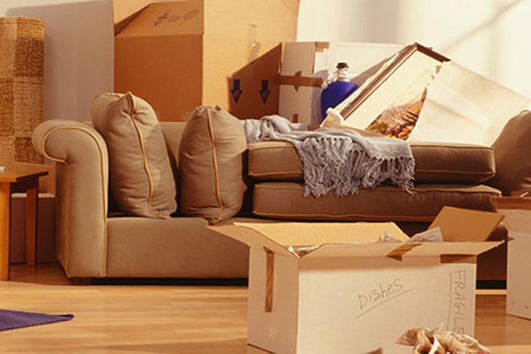 v relocations Movers and Packers