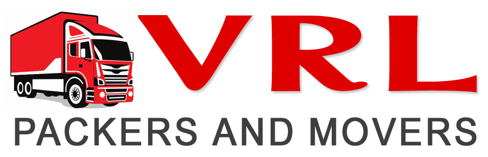 v relocations logo